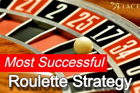 online casino roulette trick|7 Most Successful Roulette Strategies .